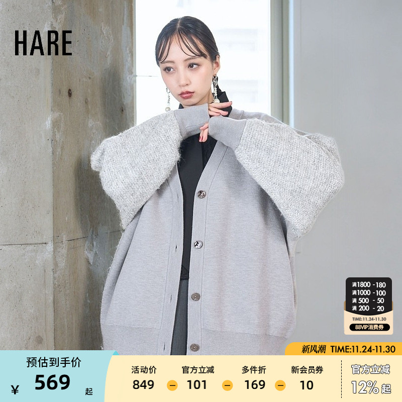 图片中的配饰配件均为搭配用，不做赠品销售