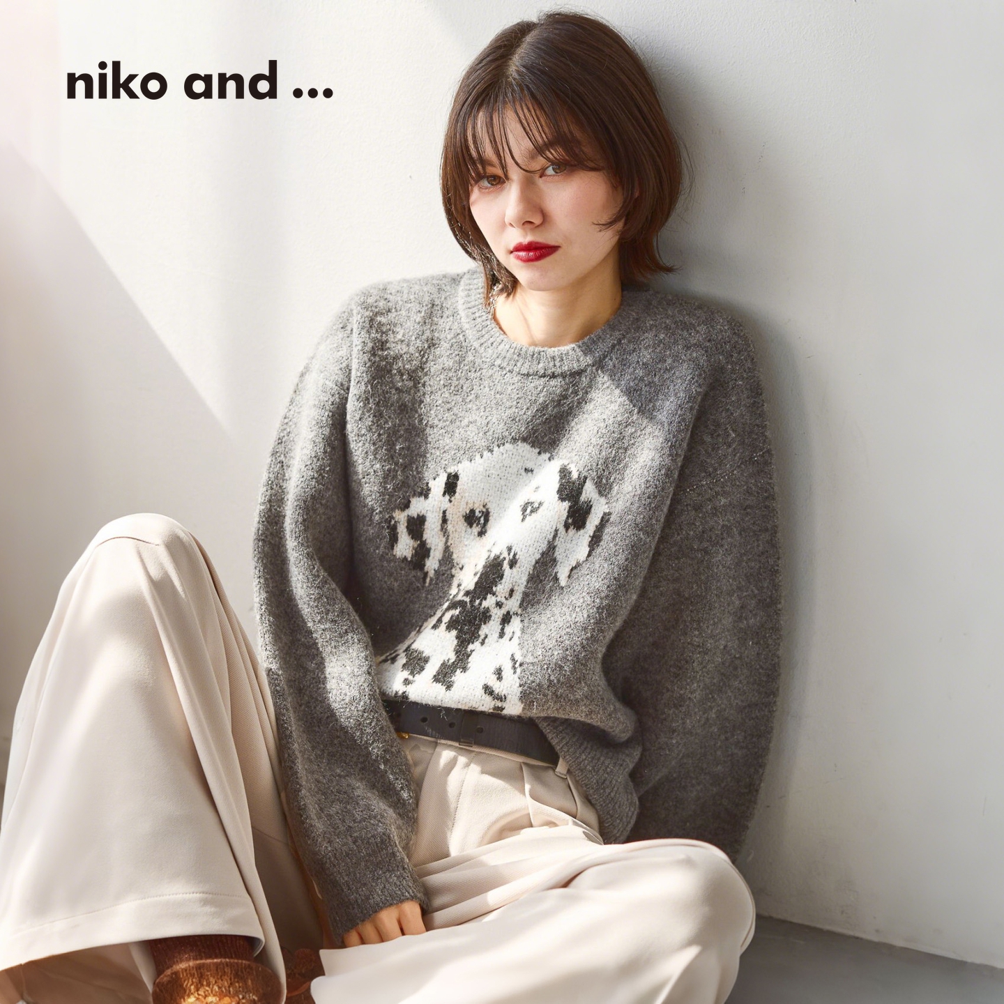 图片中的配饰配件均为搭配用，不做赠品销售