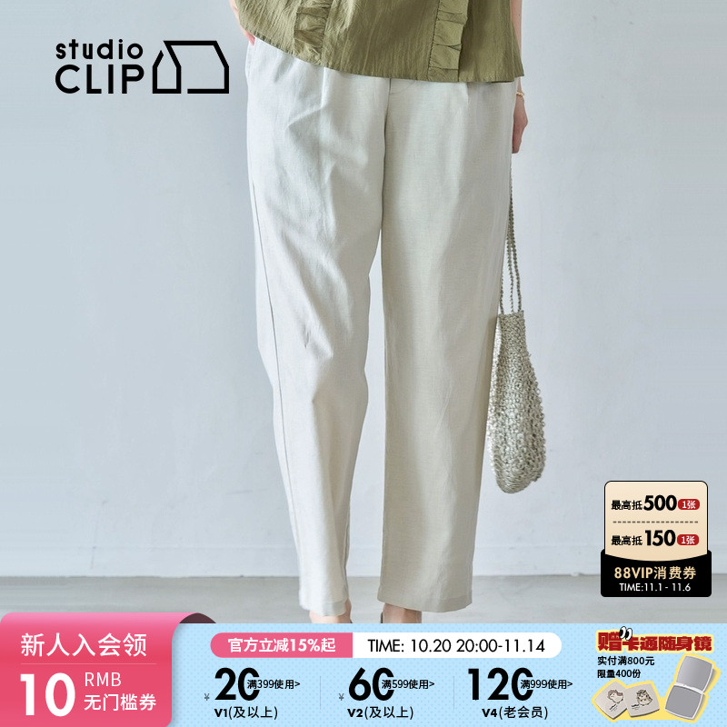 图片中的配饰配件均为搭配用，不做赠品销售