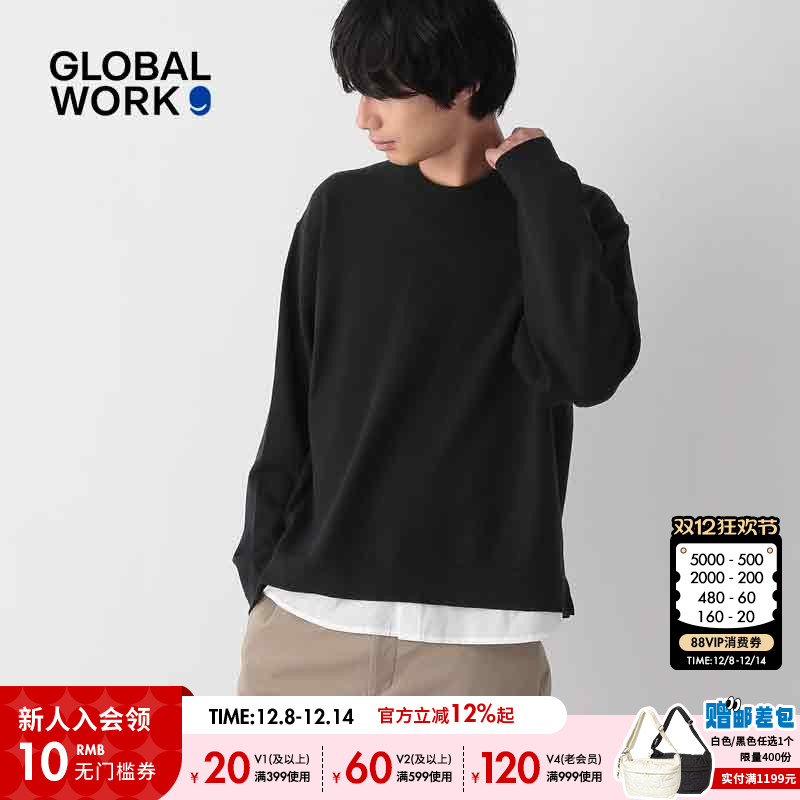 图片中的配饰配件均为搭配用，不做赠品销售