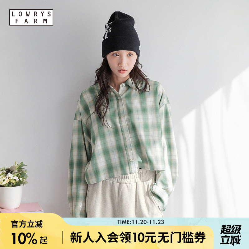 图片中的配饰配件均为搭配用，不做赠品销售