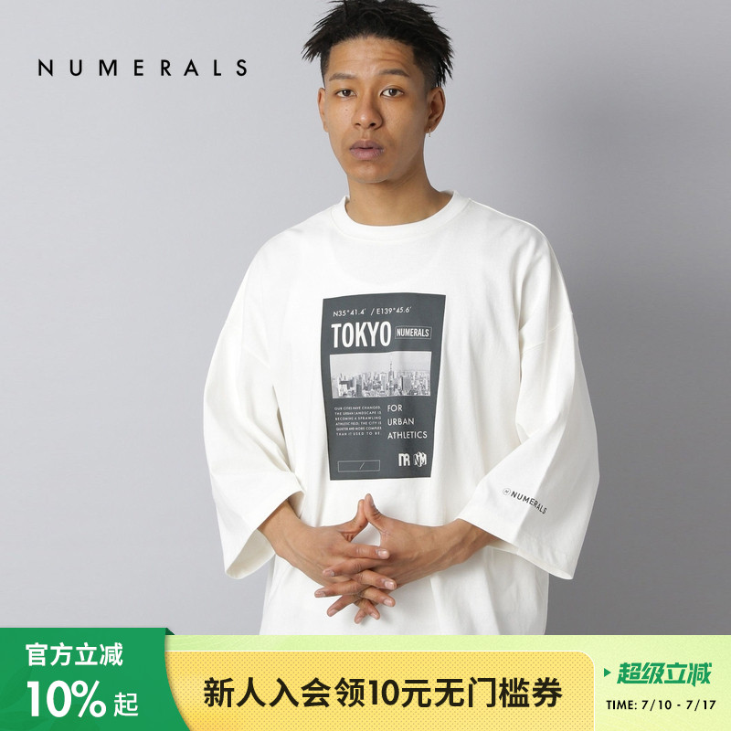 图片中的配饰配件均为搭配用，不做赠品销售