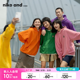 青春学院风水果连帽衫 …卫衣春季 167284 and niko