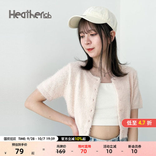 图片中的配饰配件均为搭配用，不做赠品销售