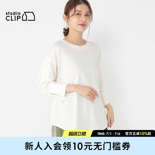 图片中的配饰配件均为搭配用，不做赠品销售