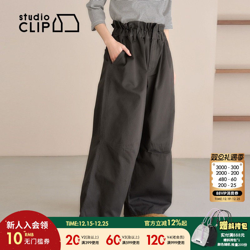 图片中的配饰配件均为搭配用，不做赠品销售