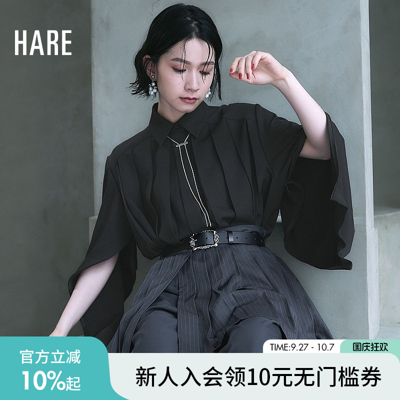 图片中的配饰配件均为搭配用，不做赠品销售