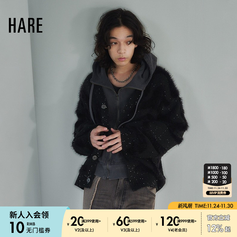 图片中的配饰配件均为搭配用，不做赠品销售