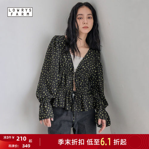 图片中的配饰配件均为搭配用，不做赠品销售