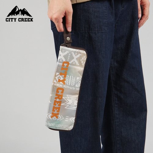 金额满399元包邮，部分商品、地区除外