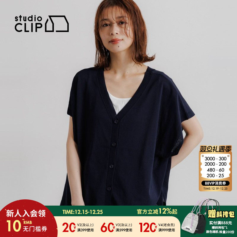 图片中的配饰配件均为搭配用，不做赠品销售