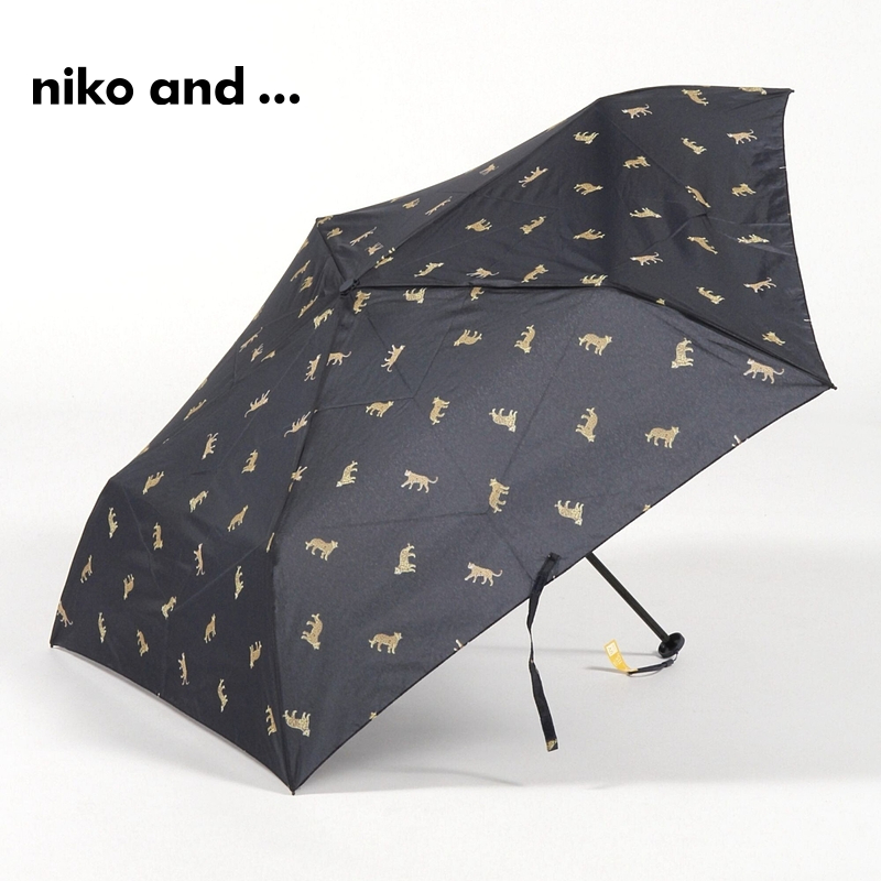 金额满399元包邮，部分商品、地区除外