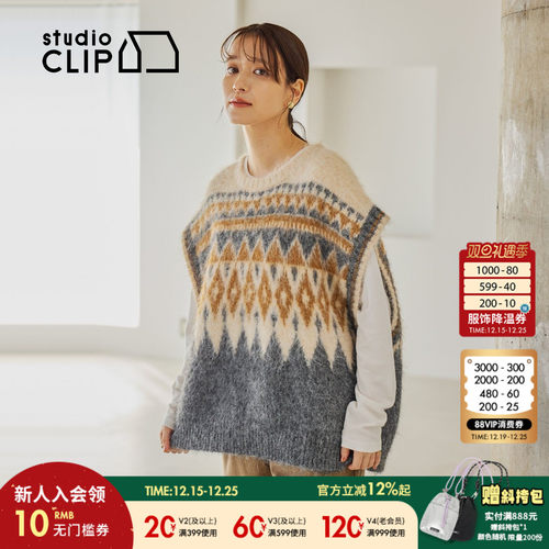 图片中的配饰配件均为搭配用，不做赠品销售