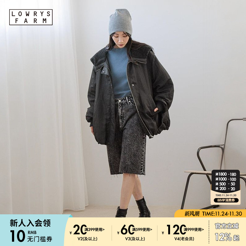 图片中的配饰配件均为搭配用，不做赠品销售