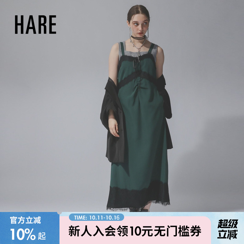 图片中的配饰配件均为搭配用，不做赠品销售