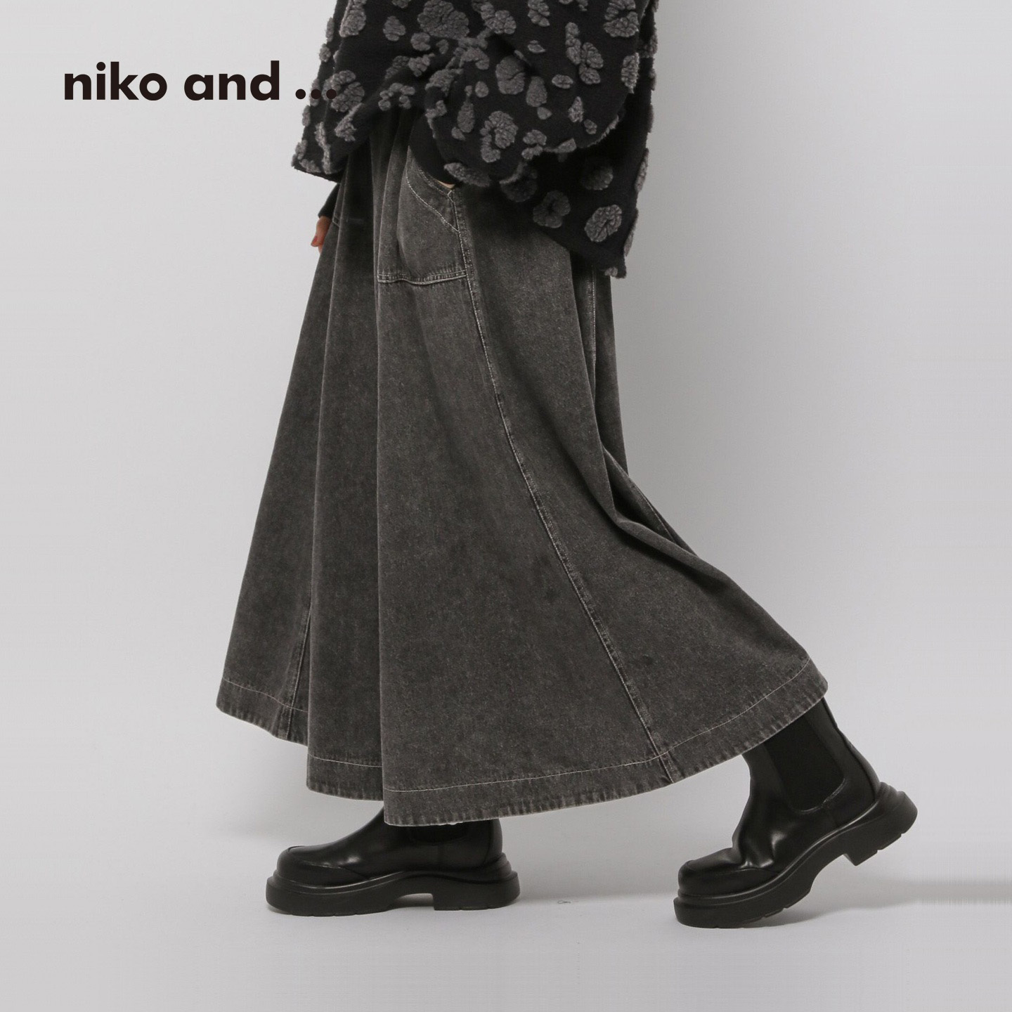 图片中的配饰配件均为搭配用，不做赠品销售