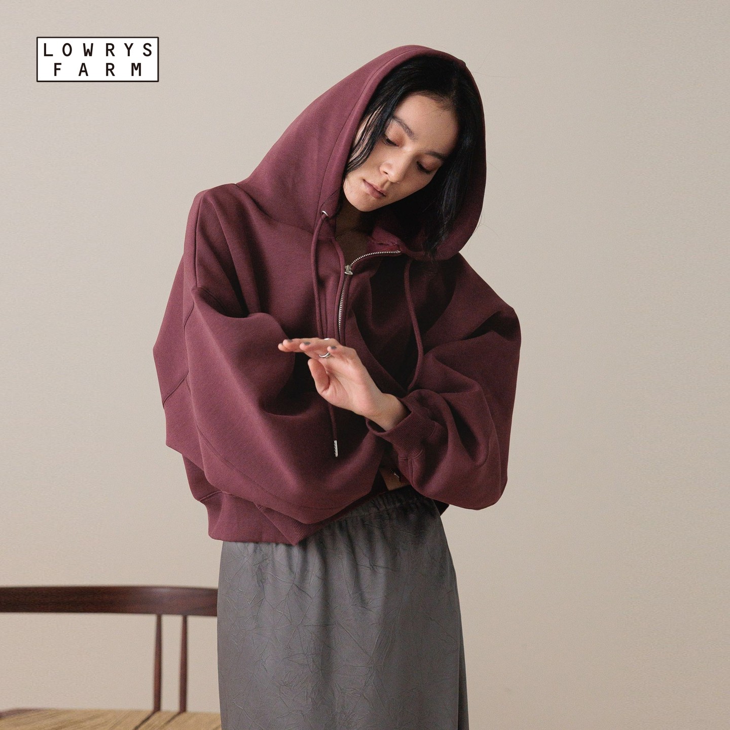 图片中的配饰配件均为搭配用，不做赠品销售