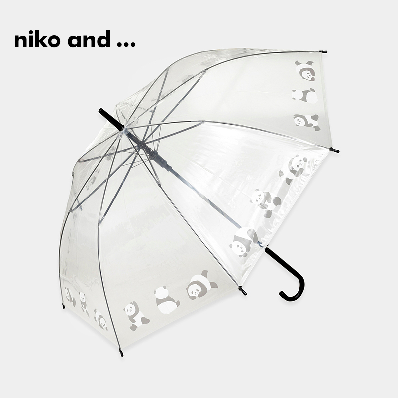 金额满399元包邮，部分商品、地区除外