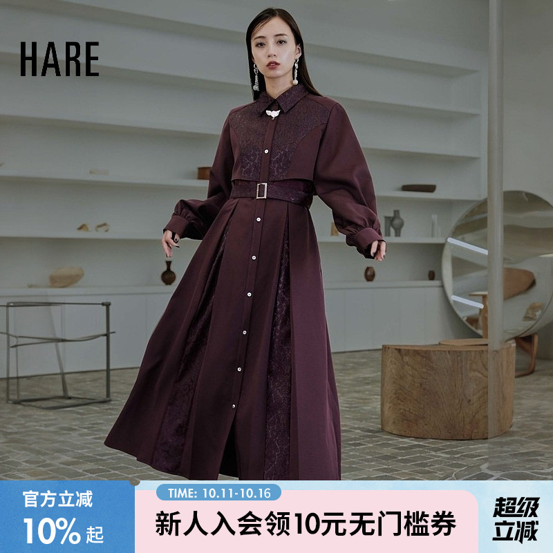 图片中的配饰配件均为搭配用，不做赠品销售