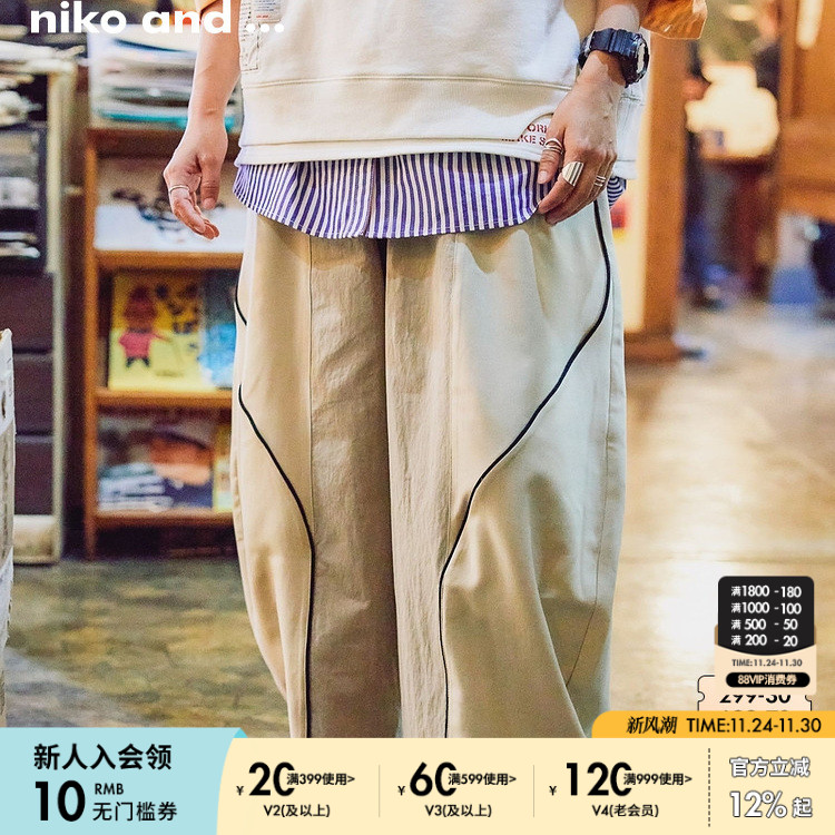 图片中的配饰配件均为搭配用，不做赠品销售