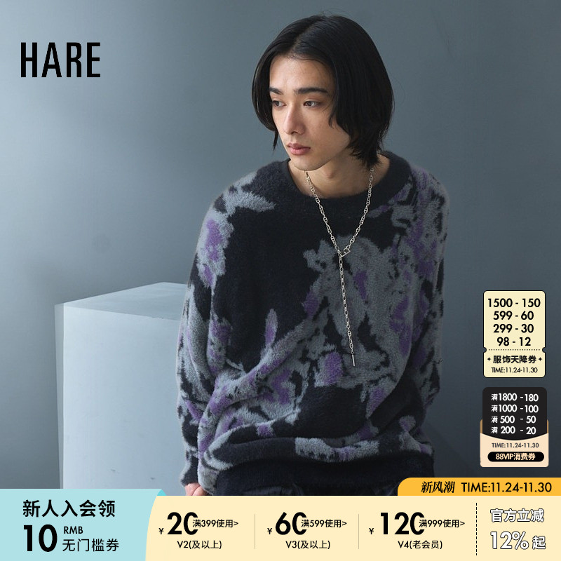 图片中的配饰配件均为搭配用，不做赠品销售