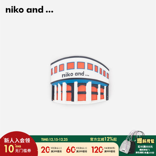 nikoandhellip冰箱贴日式冰箱贴