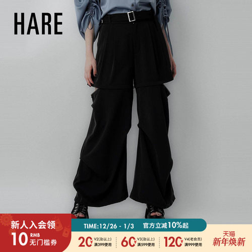 图片中的配饰配件均为搭配用，不做赠品销售