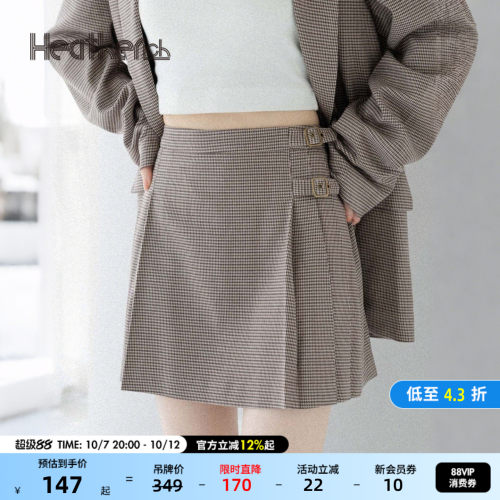 图片中的配饰配件均为搭配用，不做赠品销售