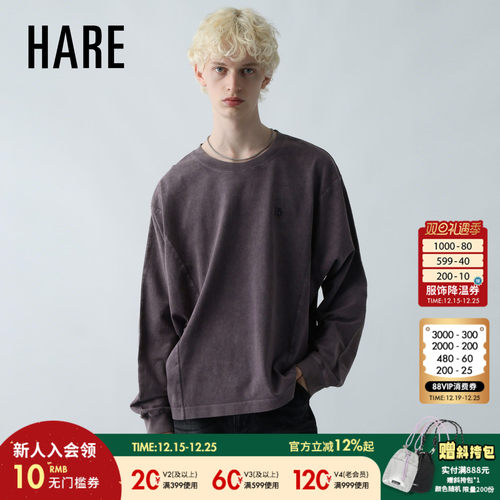 图片中的配饰配件均为搭配用，不做赠品销售