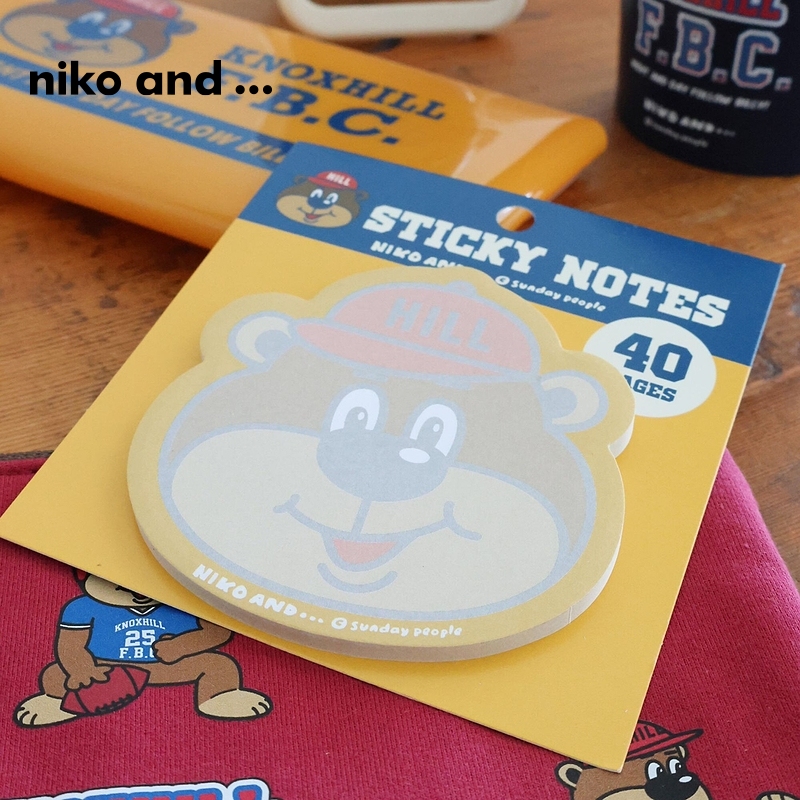 图片中的配饰配件均为搭配用，不做赠品销售