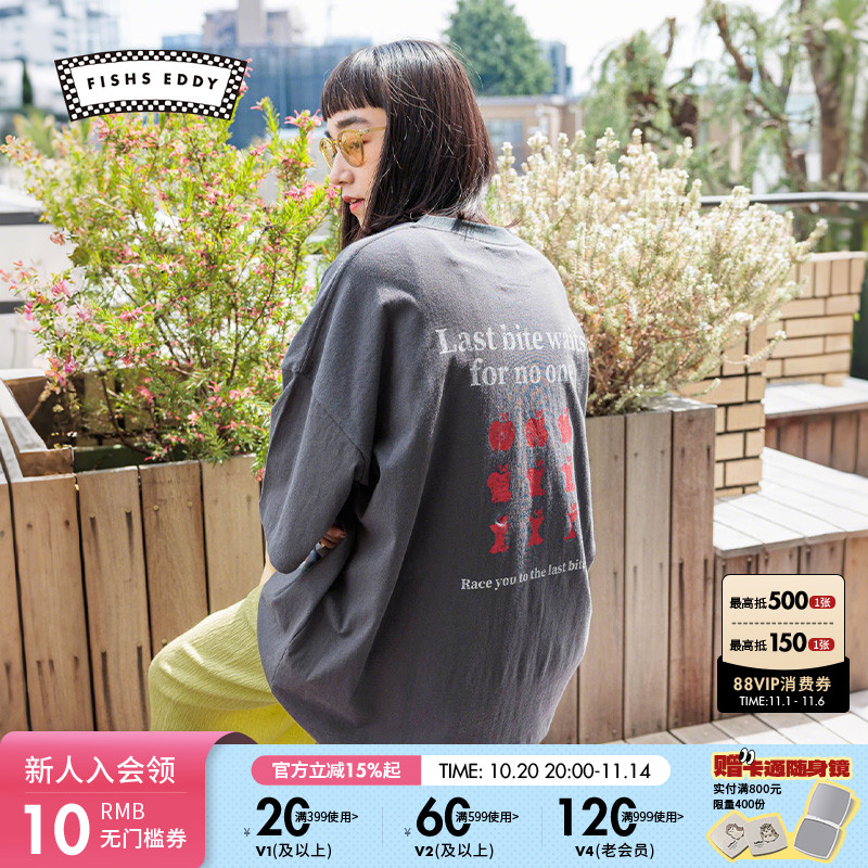 图片中的配饰配件均为搭配用，不做赠品销售