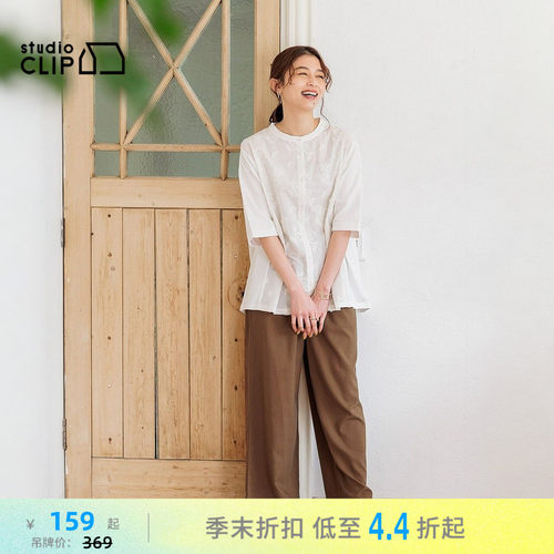 图片中的配饰配件均为搭配用，不做赠品销售