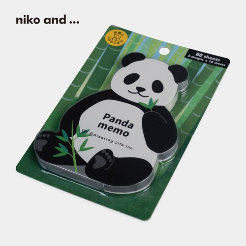 niko and ... 笔记本2025新款卡通动漫便携记事本324784
