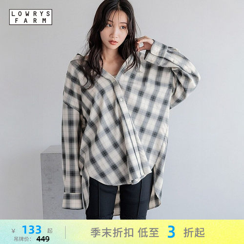 图片中的配饰配件均为搭配用，不做赠品销售