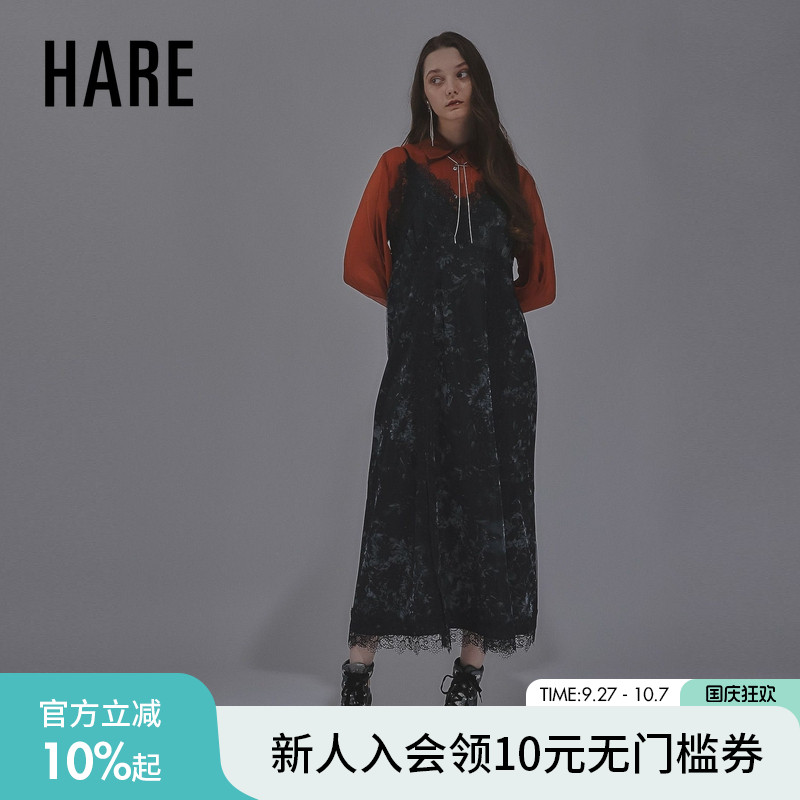 图片中的配饰配件均为搭配用，不做赠品销售
