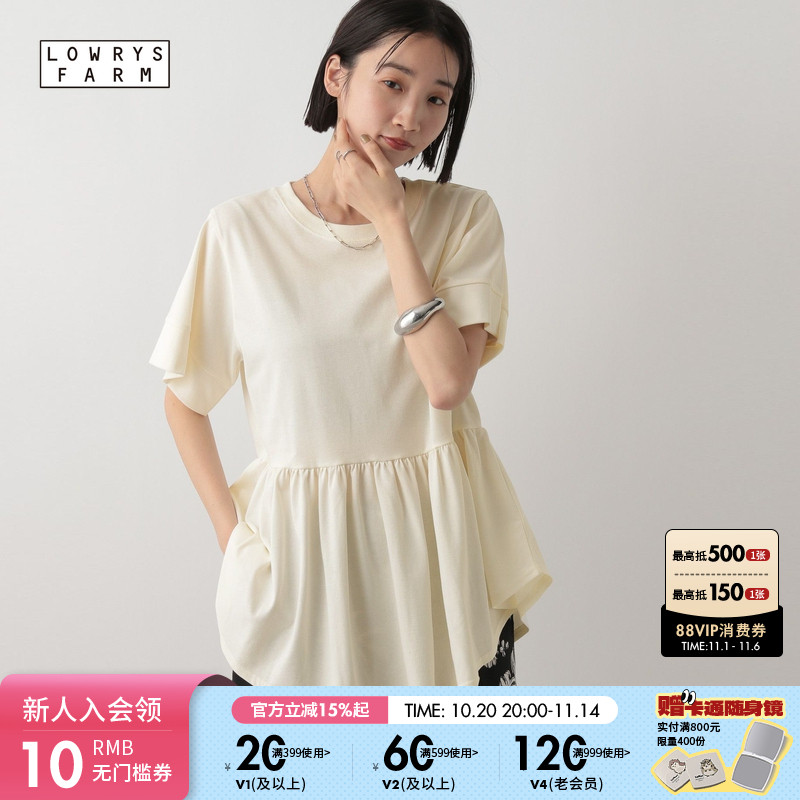 图片中的配饰配件均为搭配用，不做赠品销售