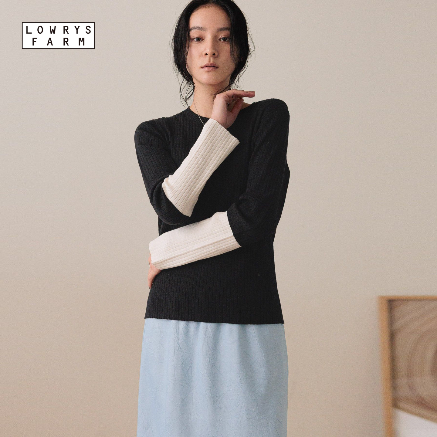 图片中的配饰配件均为搭配用，不做赠品销售