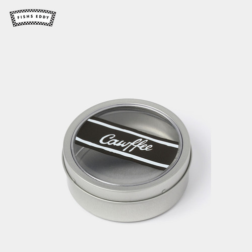 金额满399元包邮，部分商品、地区除外