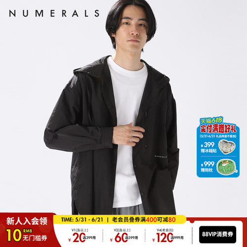 图片中的配饰配件均为搭配用，不做赠品销售