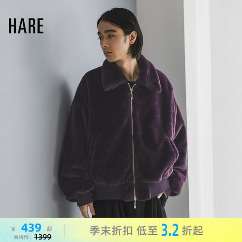 图片中的配饰配件均为搭配用，不做赠品销售