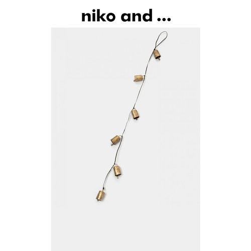 金额满399元包邮，部分商品、地区除外