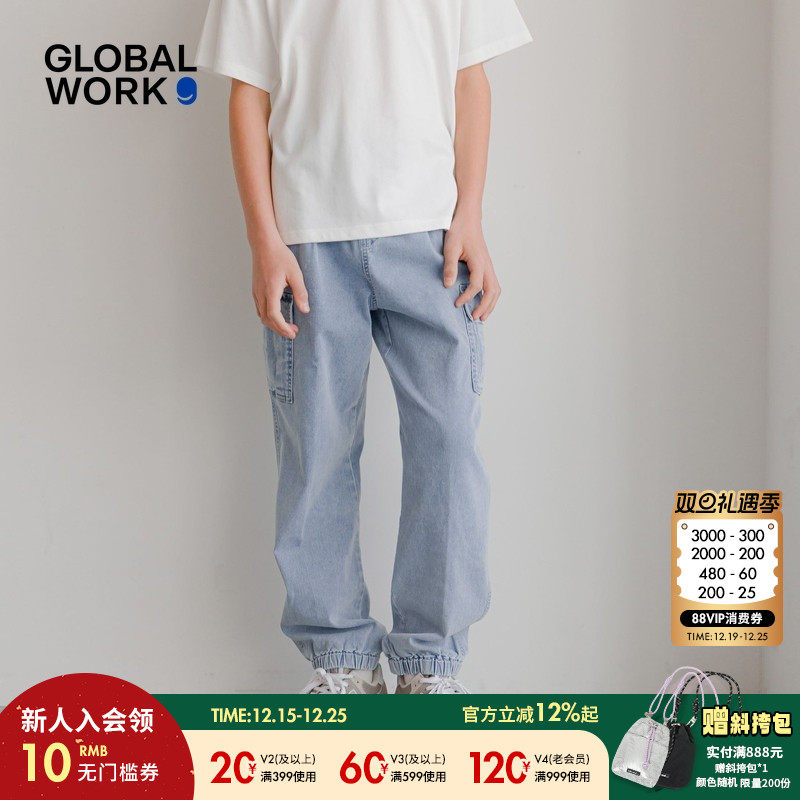 图片中的配饰配件均为搭配用，不做赠品销售