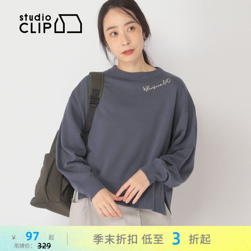 图片中的配饰配件均为搭配用，不做赠品销售