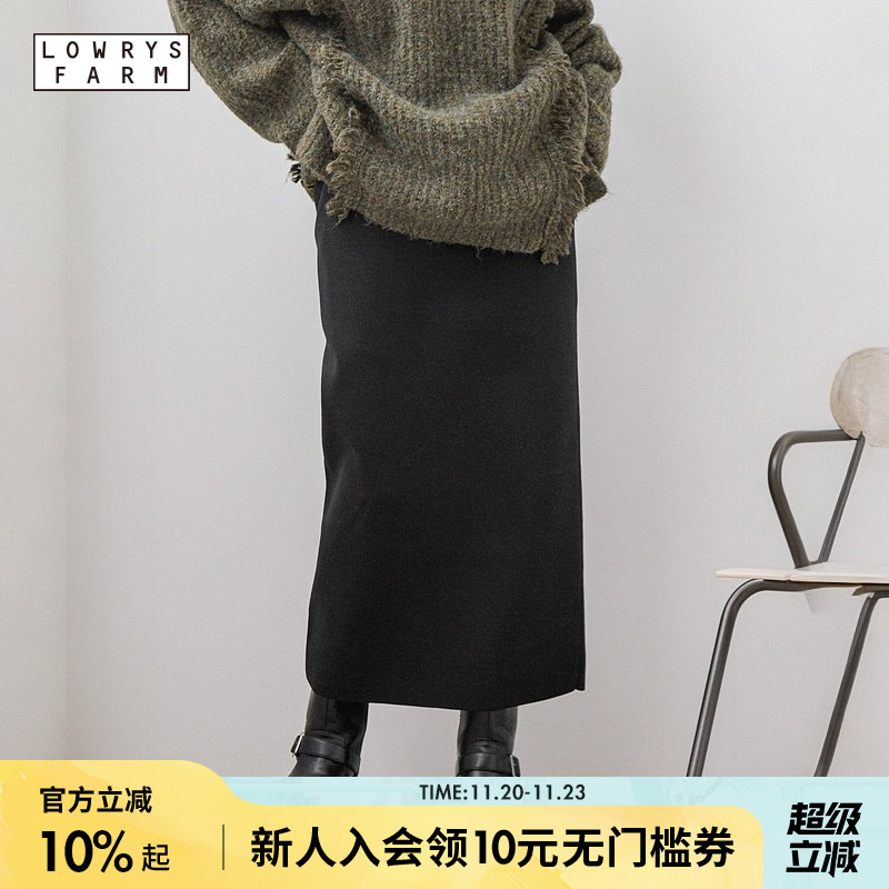 图片中的配饰配件均为搭配用，不做赠品销售