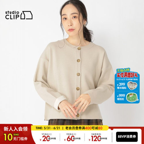 图片中的配饰配件均为搭配用，不做赠品销售