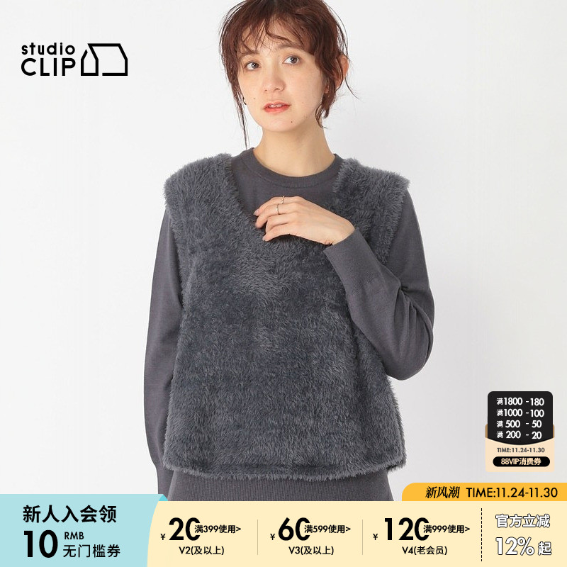 图片中的配饰配件均为搭配用，不做赠品销售