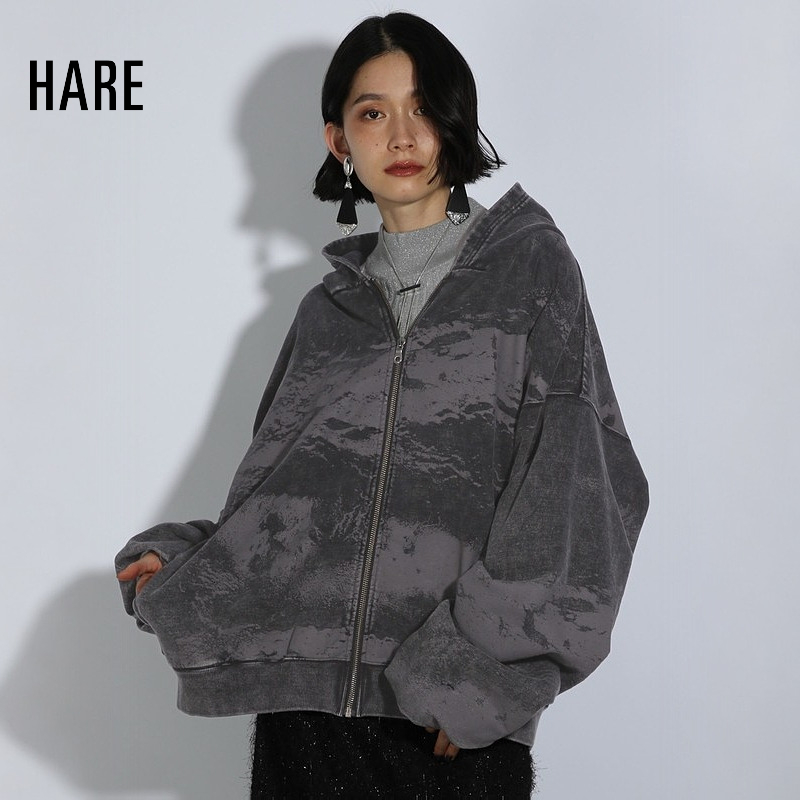 金额满399元包邮，部分商品、地区除外