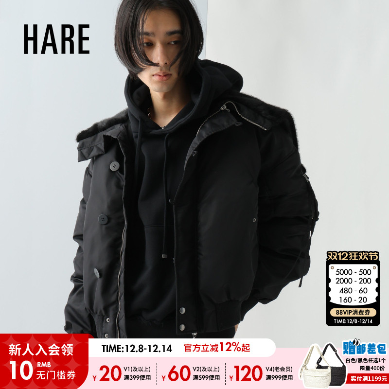 图片中的配饰配件均为搭配用，不做赠品销售