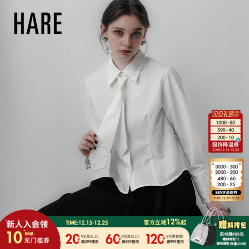 图片中的配饰配件均为搭配用，不做赠品销售