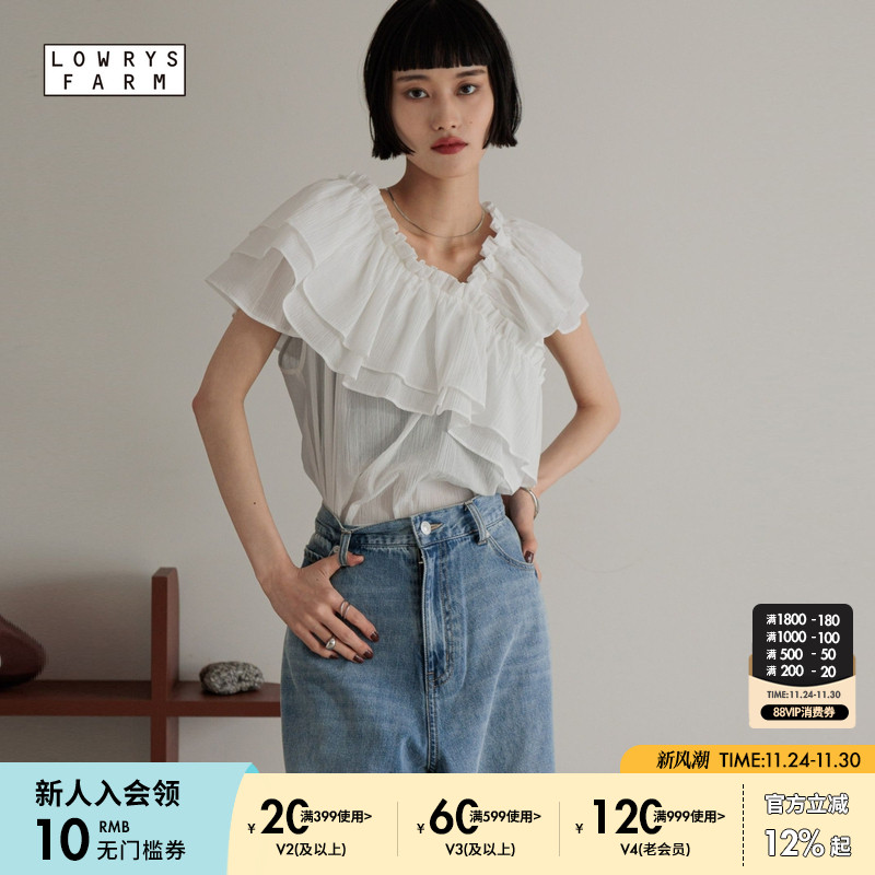 图片中的配饰配件均为搭配用，不做赠品销售